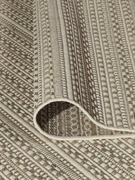 Ковер Grace 39423 336