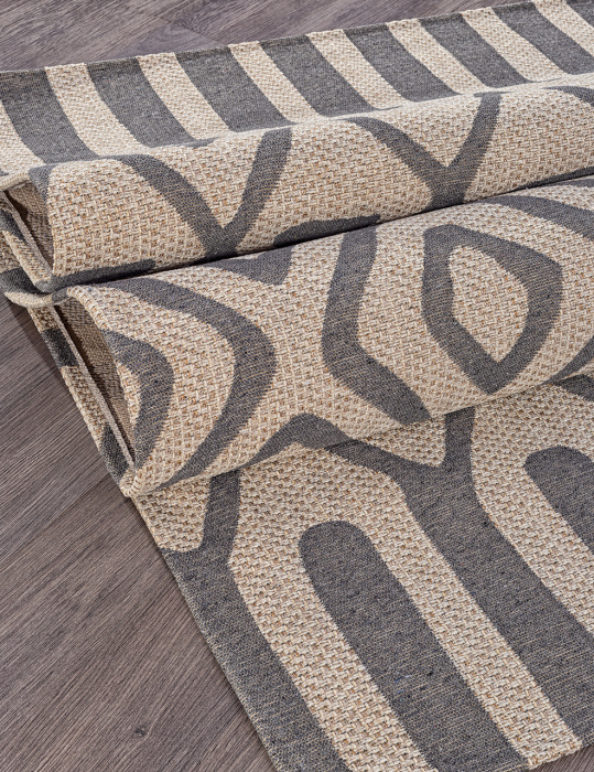 Ковер VIANA PLUS 148309 02