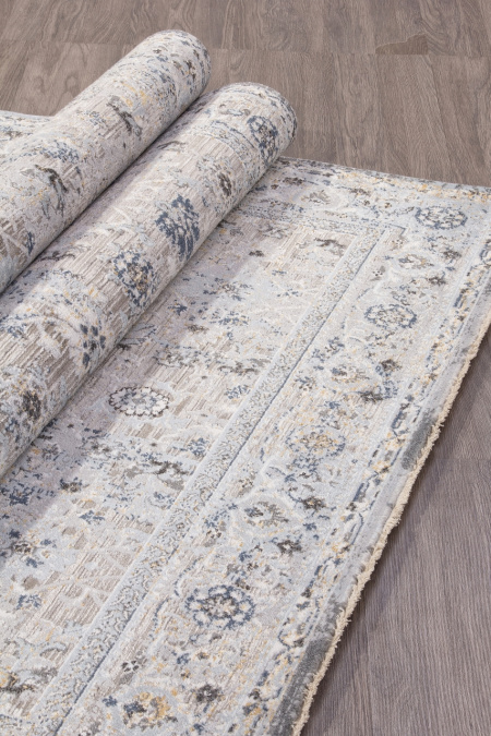 Ковер PETRA L0755A VIZON