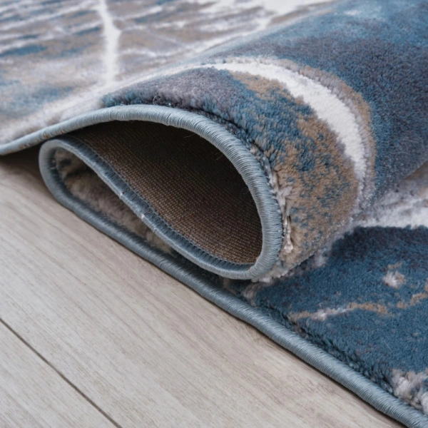 Ковер Аврора e4160/a8/ar