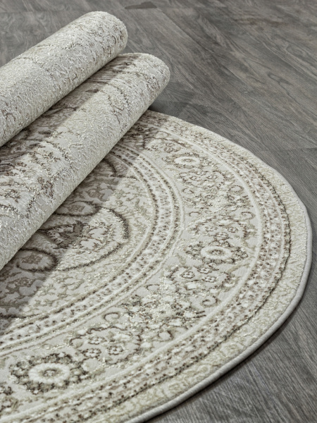 Ковер AZIZA O1746 070