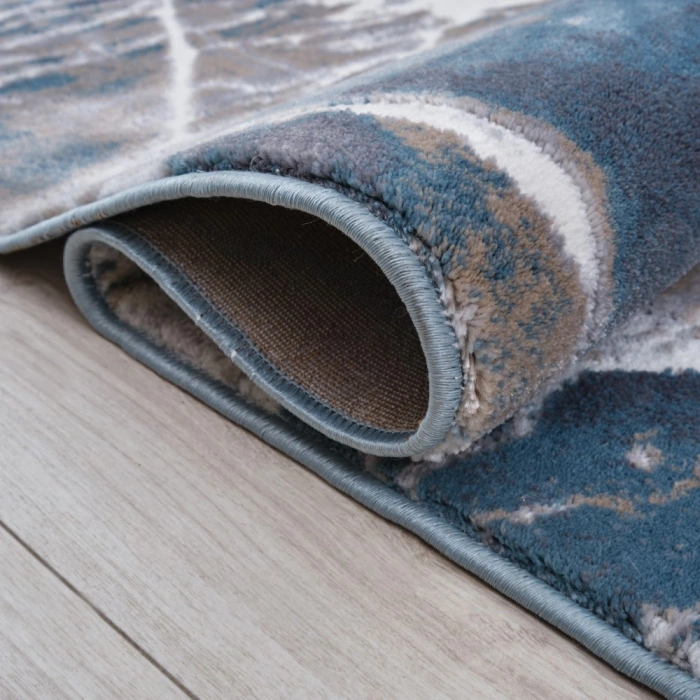 Ковер Аврора e4160/a8/ar