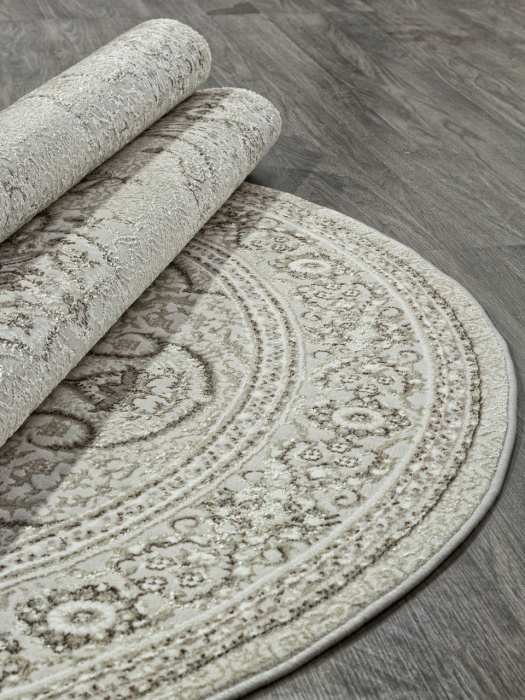 Ковер AZIZA O1746 070