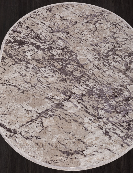 Ковер MOROCCO D850 PURPLE