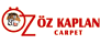 OZ KAPLAN OZ KAPLAN