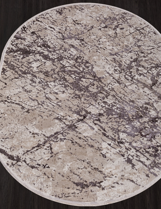 Ковер MOROCCO D850 PURPLE