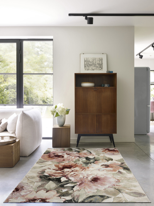 Ковер Argentum 63421 7474