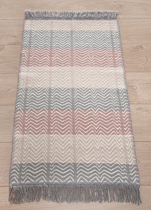 Ковер Килим 173A