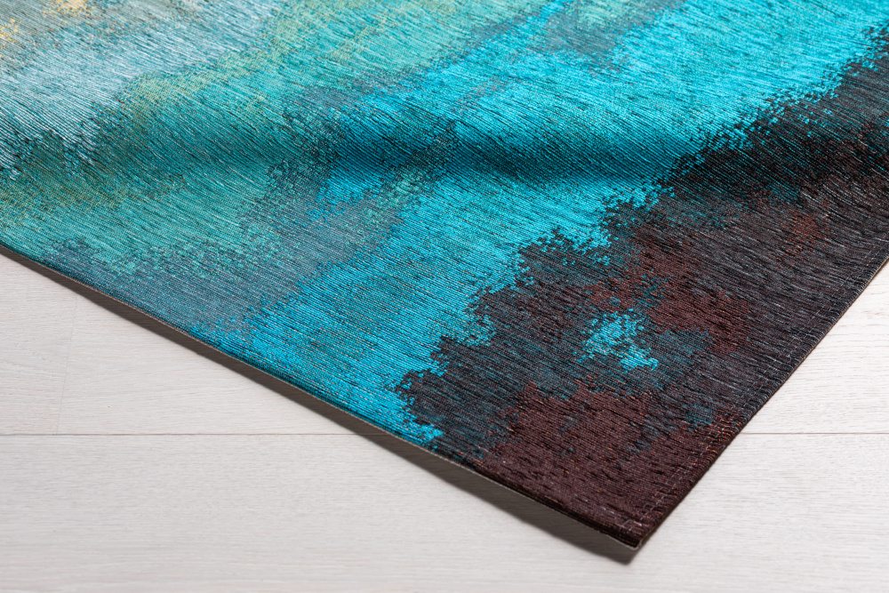 Ковер Laguna Aqua