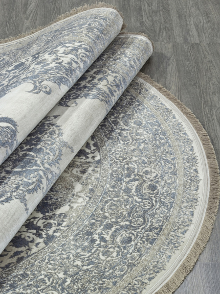 Ковер HADI 122215 000