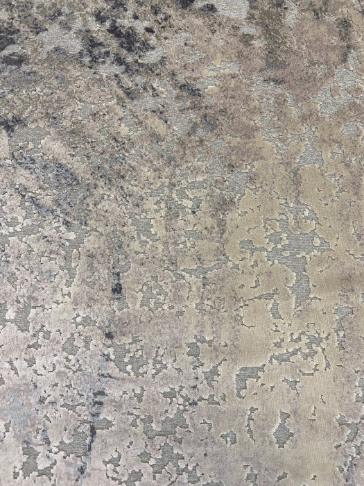 Ковер Farashe 0886 497560