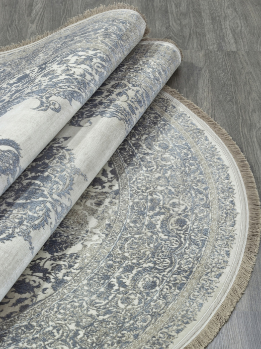 Ковер HADI 122215 000