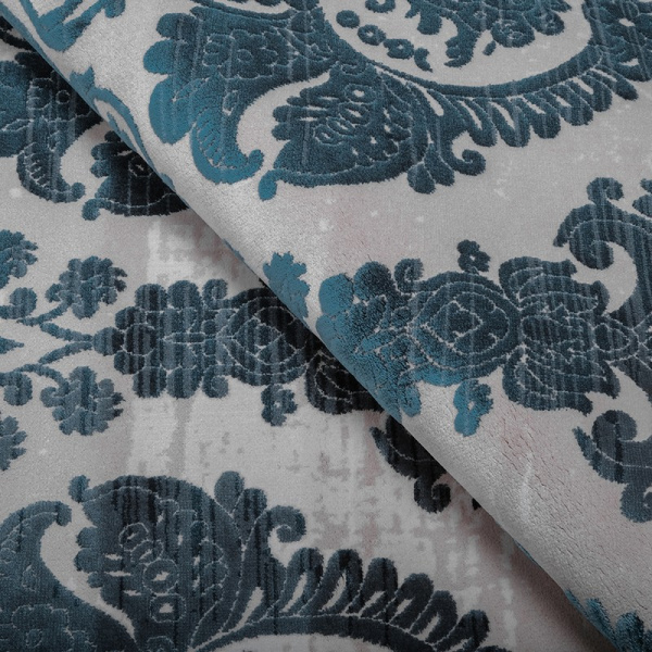 Ковер Sardes 6628A SRG