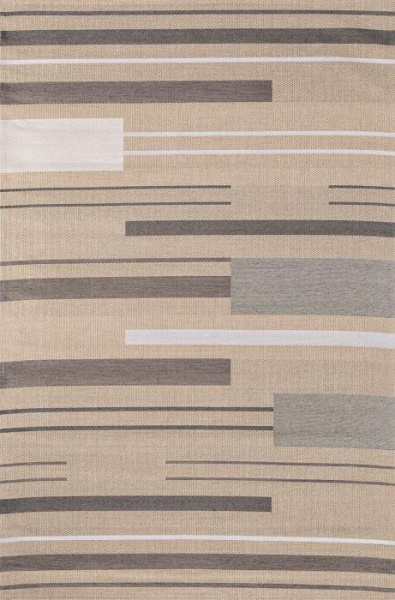 Ковер VIANA PLUS 148314 01