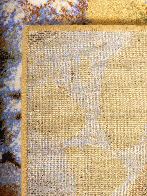 Ковер Hunnu  сувенирный new 6S860 82 котята