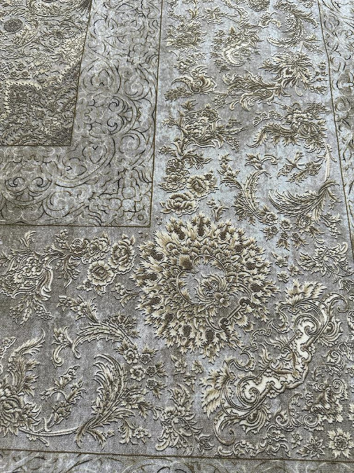 Ковер DIBA AF280