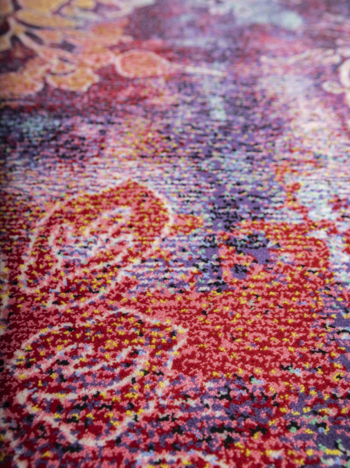 Ковер Hunnu 6A1820 069