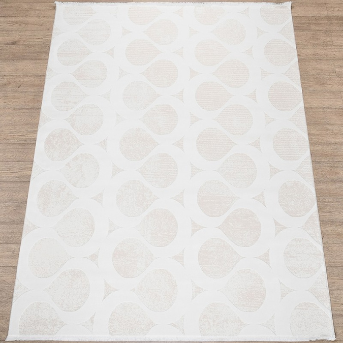 Ковер Sardes 6117A SRP