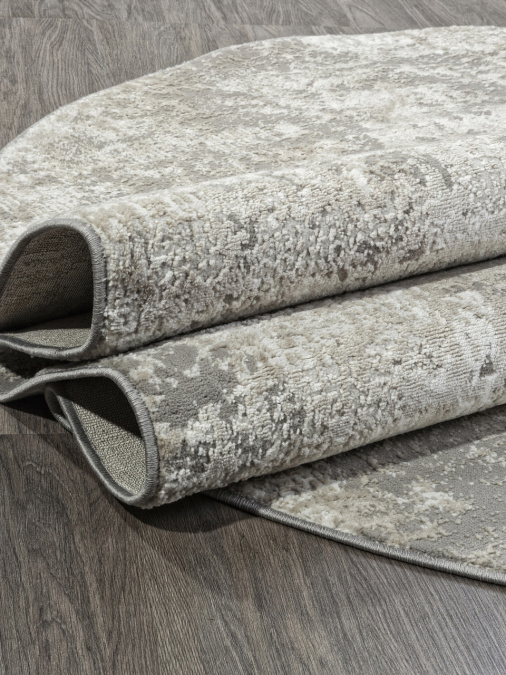 Ковер SIRIUS F195 BEIGE