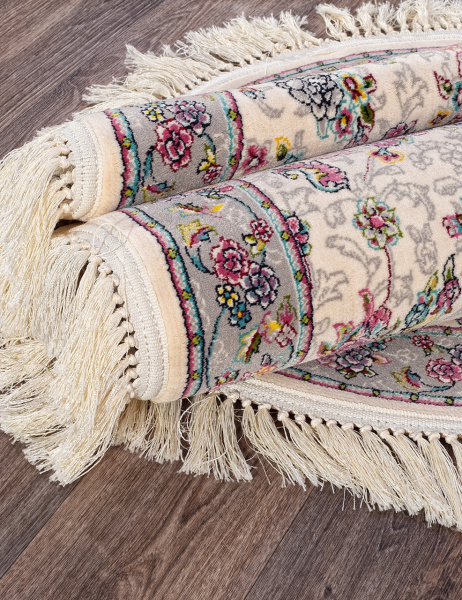 Ковер TEHRAN 7513 CREAM