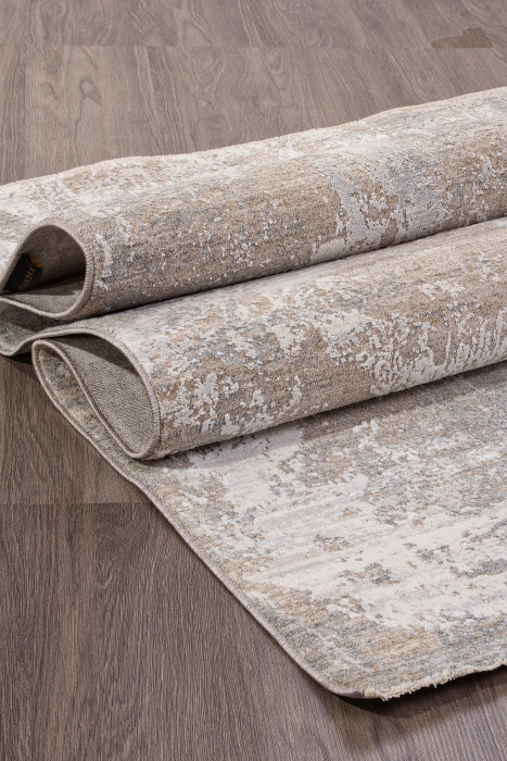 Ковер ATRIUM L0800A BEIGE