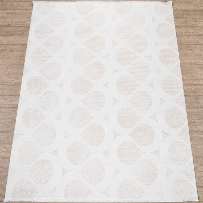 Ковер Sardes 6117A SRP