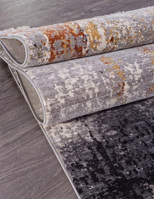 Ковер BOSFOR O0212 110 MULTI