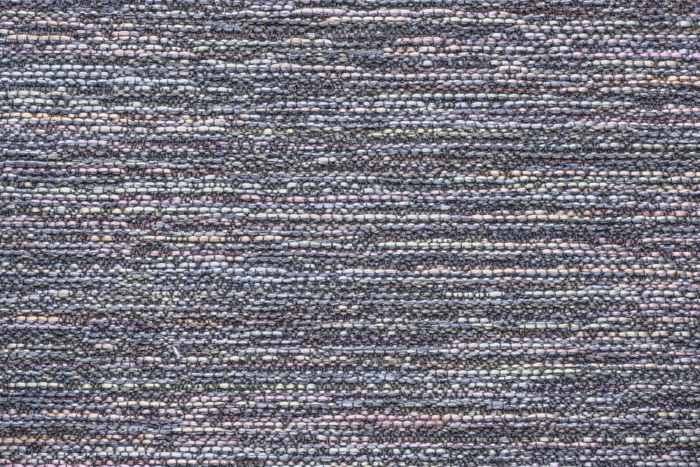 Ковер Portofino 89001 400199