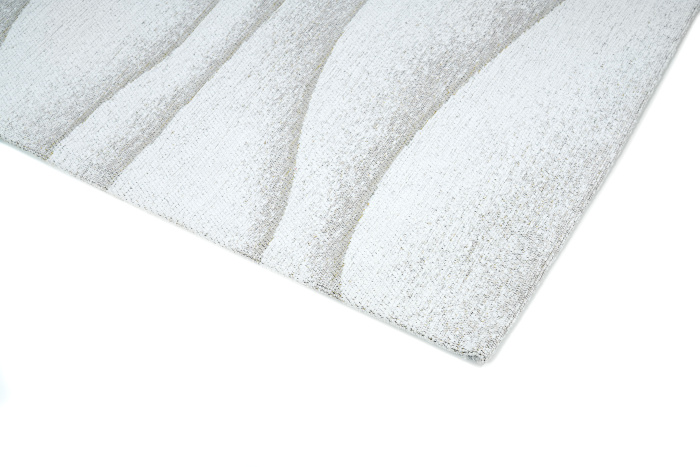 Ковер Sabbia Beige