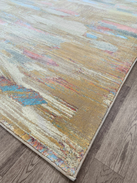 Ковер Фортуна 71X