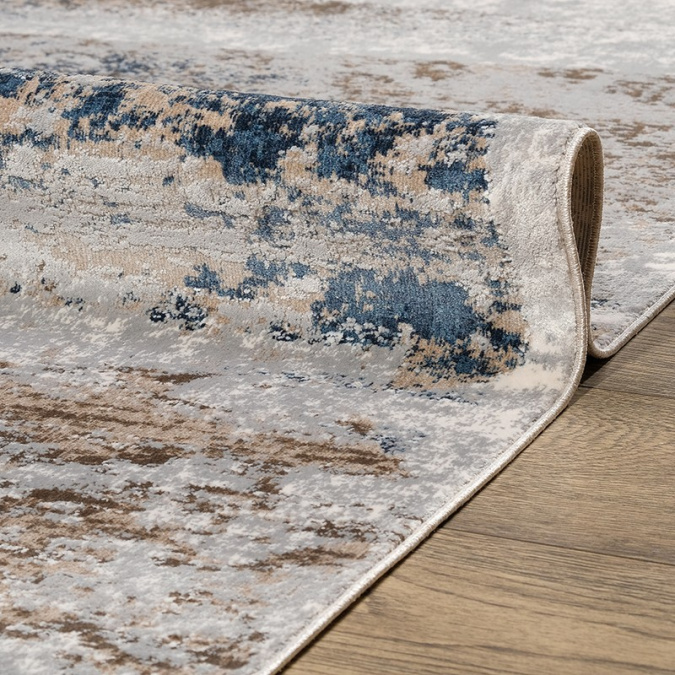 Ковер Loft K462G CREAM / C_BEIGE