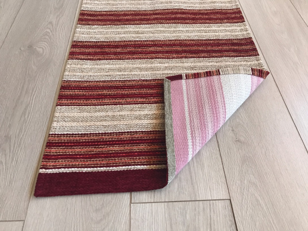 Ковер Лаос 182X