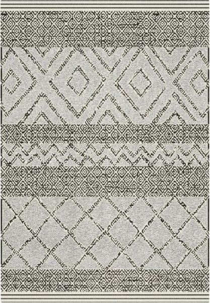 Ковер Ritual 15501 399