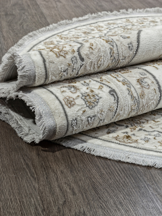 Ковер SANDALI 29826Y BEIGE / CREAM