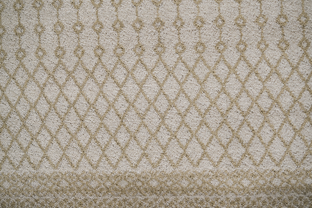 Ковер Toscana 9830 274550