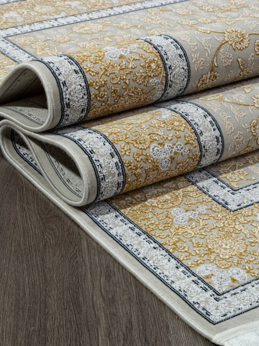 Ковер SALIMA 8008 000