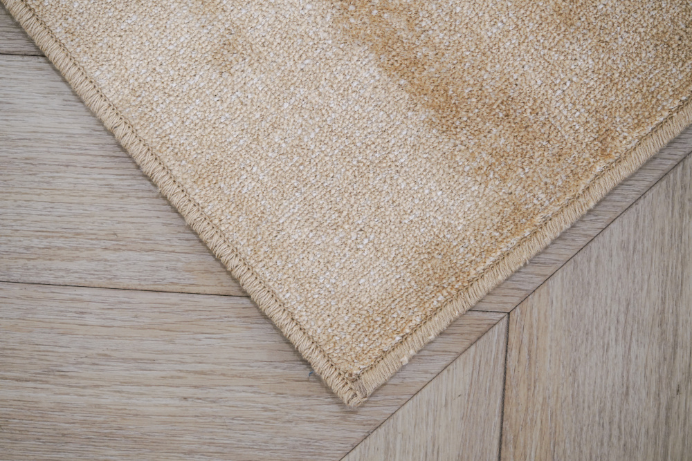 Ковер Toscana 7070 260550