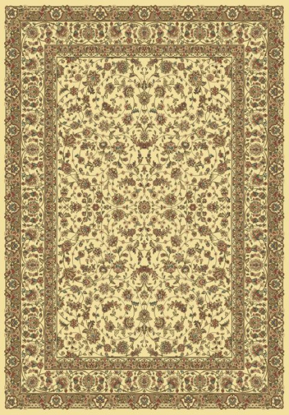 Ковер Beluchi 88427 6262