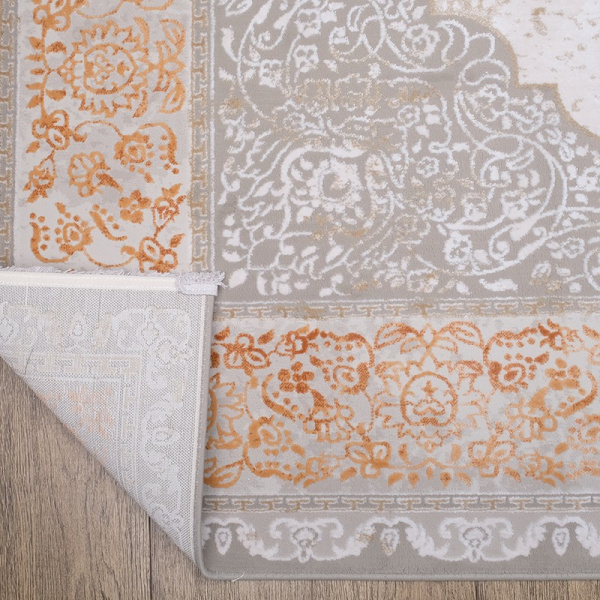 Ковер Gloria A0266C SOMON