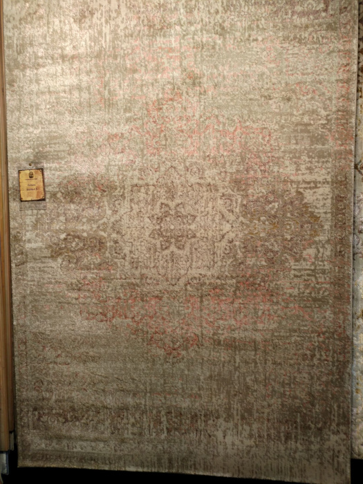 Ковер Ritz 0502 GL6 X