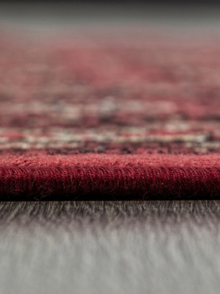 Ковер BELUCHI 961404 1616