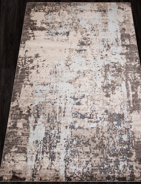 Ковер VALENCIA DELUXE D974 BEIGE 2