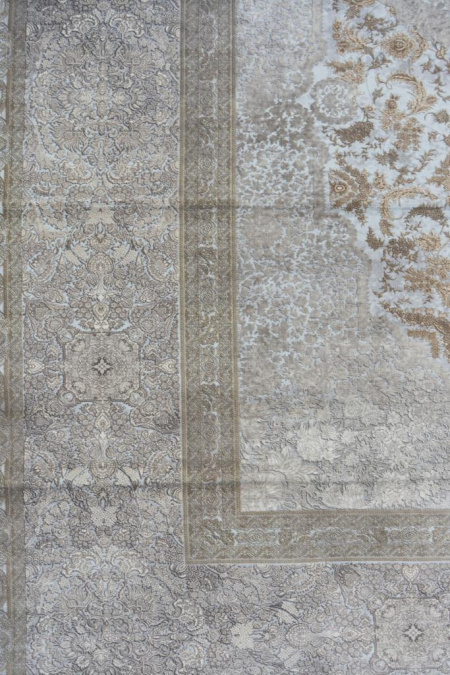 Ковер DIBA N1680