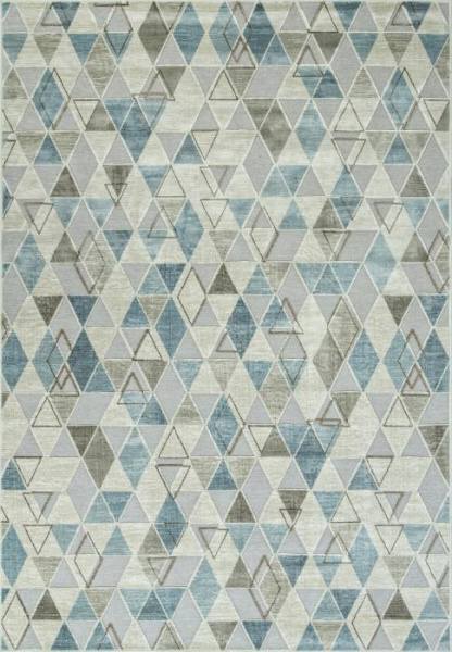 Ковер GENOVA 938491 699991