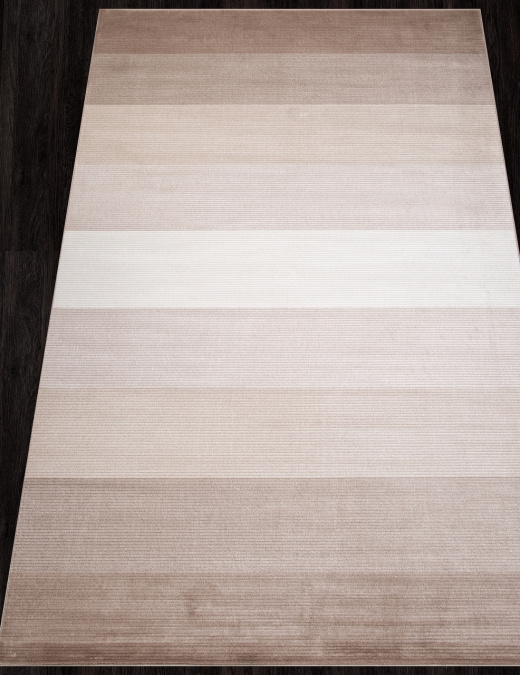 Ковер VALENCIA DELUXE D971 BEIGE