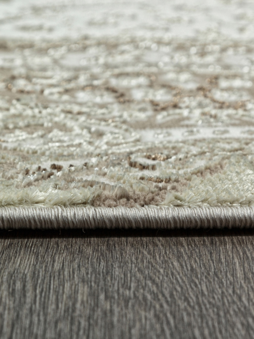 Ковер AZIZA O1464 060