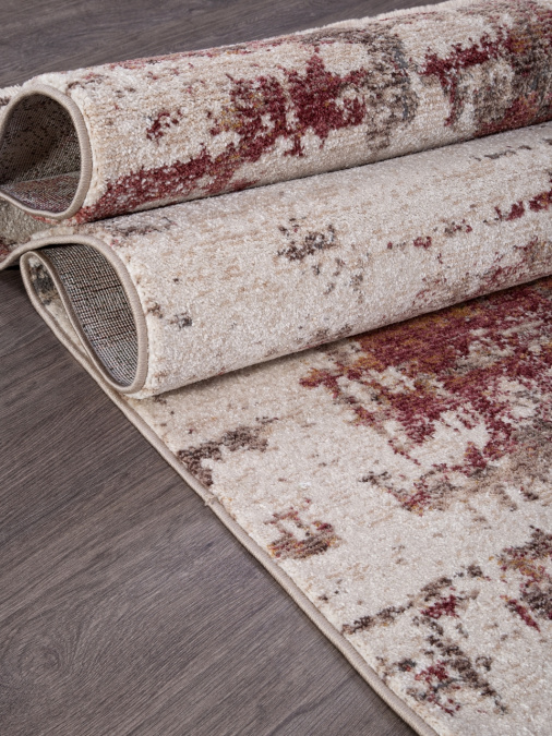 Ковер FENIX 31647 110 MULTI