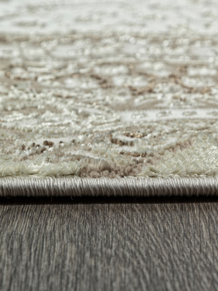 Ковер AZIZA O1464 060