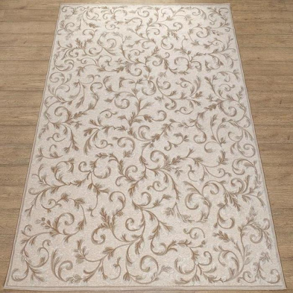 Ковер Премьер 28306 23555