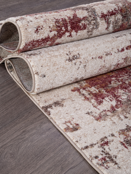 Ковер FENIX 31647 110 MULTI